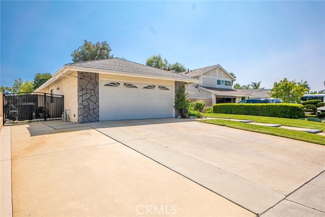 Image 2 for 10357 Somerset Dr, Rancho Cucamonga, CA 91737