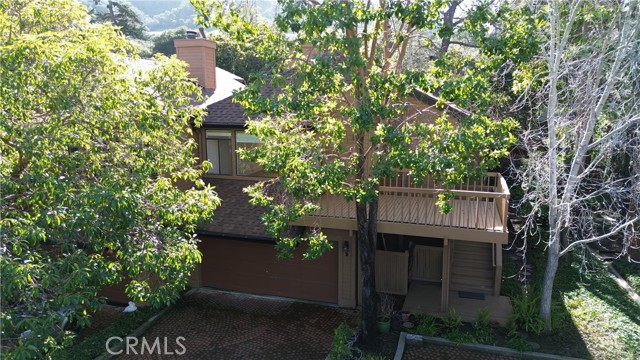 Image 41 of 42 For 672 Serrano Drive 2