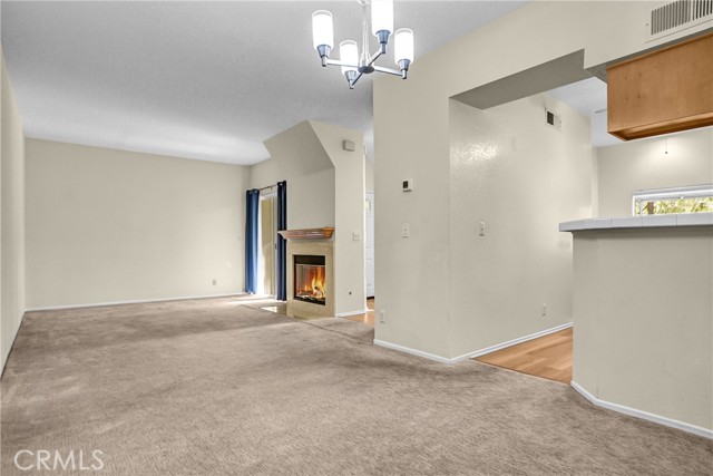 624 Indian Oak, 106 photo 7