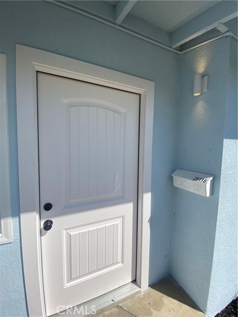 MLS# SB24011620