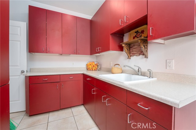 Detail Gallery Image 13 of 39 For 16450 State Highway 36, Red Bluff,  CA 96080 - 2 Beds | 2/1 Baths