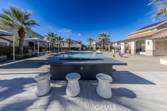 Detail Gallery Image 54 of 64 For 7082 Mallow Drive #2,  Fontana,  CA 92336 - 4 Beds | 3 Baths