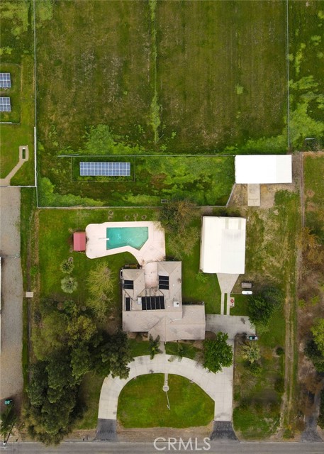 Image 31 of 40 For 1184 Farmland Avenue