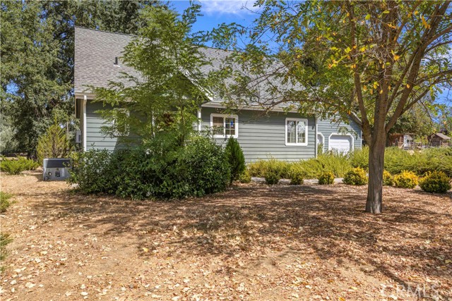 Detail Gallery Image 43 of 67 For 2855 Bell Hill Rd, Kelseyville,  CA 95451 - 3 Beds | 2 Baths