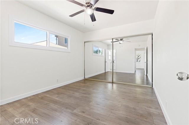 Detail Gallery Image 19 of 54 For 608 Ladera Vista, Fullerton,  CA 92831 - 3 Beds | 1/1 Baths