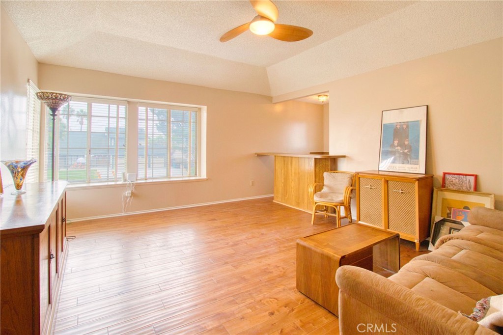 MLS #HD25239447 image #35