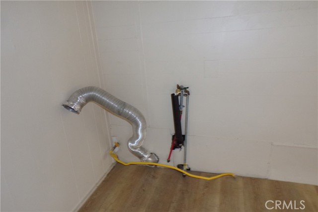 Detail Gallery Image 3 of 13 For 12710 3rd Street #57,  Yucaipa,  CA 92399 - 2 Beds | 1 Baths