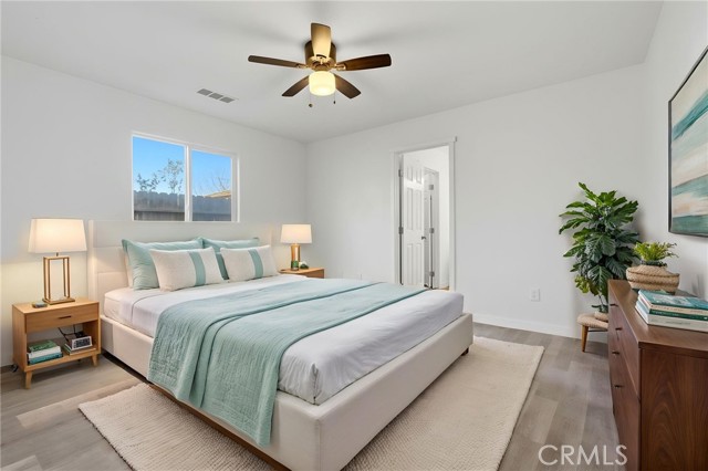 Detail Gallery Image 15 of 25 For 1921 S Kerckhoff Way, Hanford,  CA 93230 - 3 Beds | 2 Baths