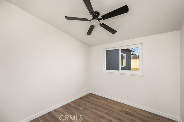 417 East 140th Street photo 24