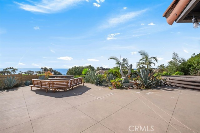 Detail Gallery Image 31 of 67 For 30851 Marilyn Dr, Laguna Beach,  CA 92651 - 3 Beds | 2 Baths