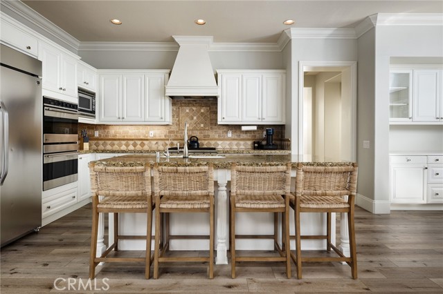 Detail Gallery Image 6 of 46 For 21 Winslow St, Ladera Ranch,  CA 92694 - 5 Beds | 4/1 Baths