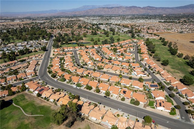 Detail Gallery Image 39 of 42 For 1959 Seven Hills Dr, Hemet,  CA 92545 - 3 Beds | 2 Baths