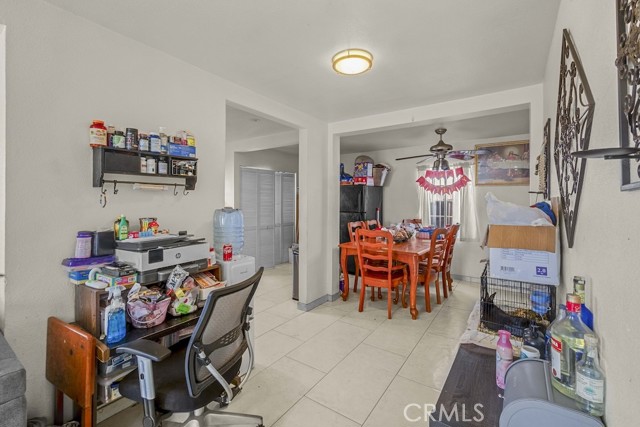 Detail Gallery Image 9 of 23 For 116 N Holly Ave, Compton,  CA 90221 - 2 Beds | 1 Baths
