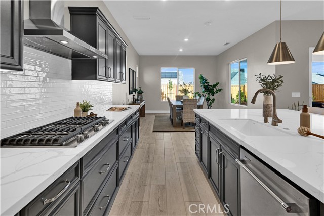 MLS #NS25198195 image #5