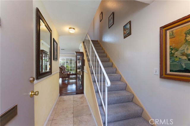 Detail Gallery Image 7 of 33 For 13463 Village Dr, Cerritos,  CA 90703 - 2 Beds | 1/1 Baths