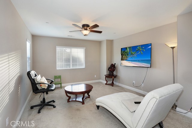 Detail Gallery Image 43 of 57 For 12253 Baird, Riverside,  CA 92505 - 5 Beds | 4/1 Baths