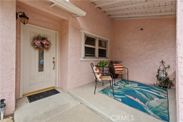Detail Gallery Image 11 of 66 For 1327 Grove Ave, Upland,  CA 91786 - 3 Beds | 2 Baths