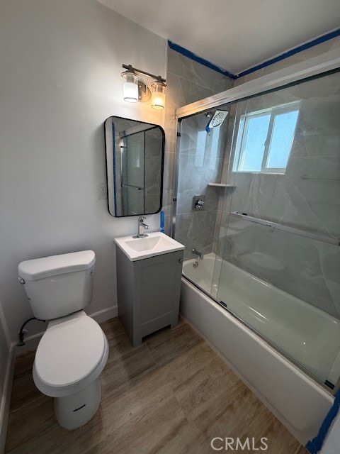 3837 Lincoln Avenue, El Monte CA: https://media.crmls.org/medias/e22e4819-4b91-4f83-8120-5cfbc7677b28.jpg