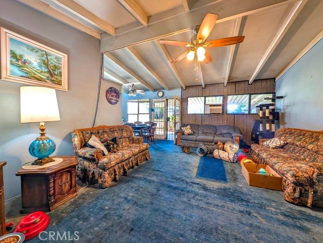 Detail Gallery Image 19 of 58 For 1210 Tejon, Colton,  CA 92324 - 4 Beds | 2 Baths