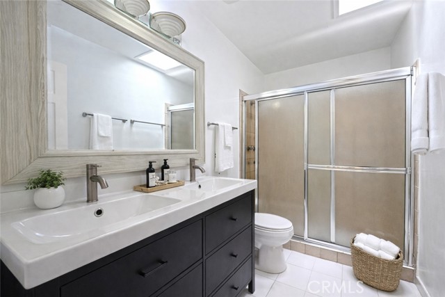 Detail Gallery Image 7 of 28 For 1436 S Bedford St #5,  Los Angeles,  CA 90035 - 3 Beds | 2 Baths
