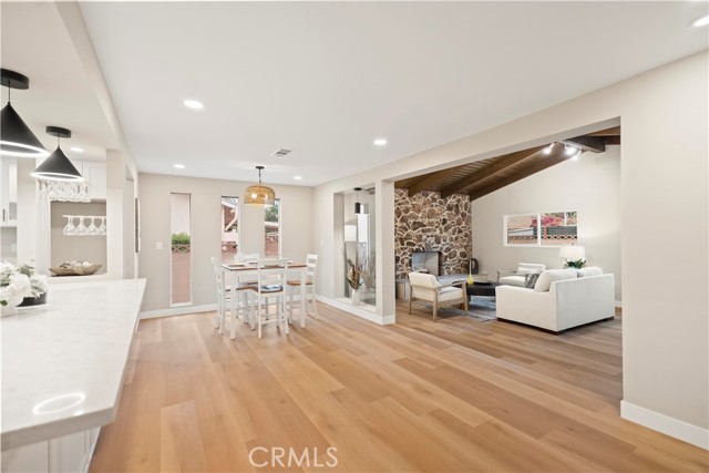 Detail Gallery Image 58 of 62 For 1421 E Turin Ave, Anaheim,  CA 92805 - 3 Beds | 2 Baths