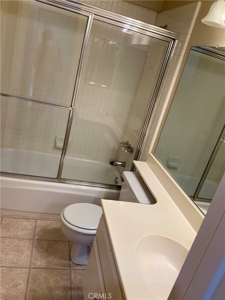 MLS #OC25268082 image #20