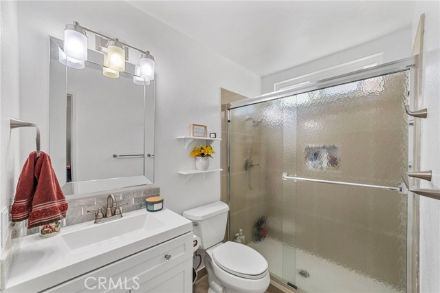 Detail Gallery Image 39 of 69 For 40236 Holden Cir, Temecula,  CA 92591 - 5 Beds | 3 Baths