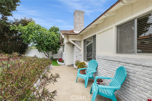 Detail Gallery Image 8 of 64 For 1315 6th St, Manhattan Beach,  CA 90266 - 4 Beds | 2 Baths