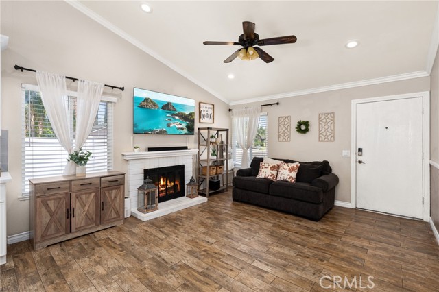 Detail Gallery Image 6 of 35 For 11230 Peachtree Pl, Riverside,  CA 92505 - 3 Beds | 2 Baths