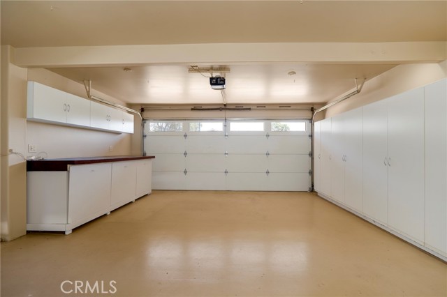 3257 N Big Sky Drive, Thousand Oaks CA: https://media.crmls.org/medias/e22ec633-4c55-47b3-a431-038500f1355c.jpg