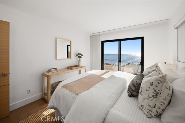 Detail Gallery Image 42 of 57 For 2101 Shoreline, Pismo Beach,  CA 93449 - 3 Beds | 2 Baths