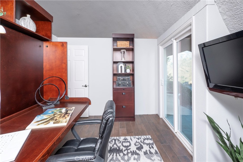 MLS #IV25158712 image #52