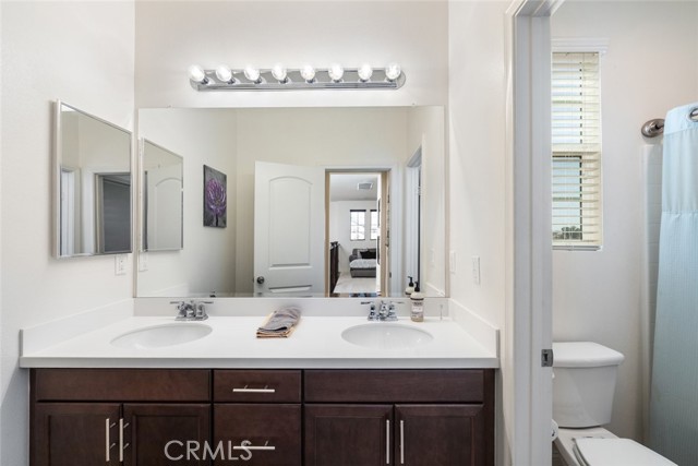 Detail Gallery Image 38 of 69 For 29364 Saltbush, Lake Elsinore,  CA 92530 - 5 Beds | 4/1 Baths