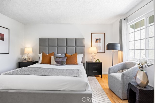 Detail Gallery Image 9 of 23 For 145 Greenfield, Irvine,  CA 92614 - 2 Beds | 1 Baths