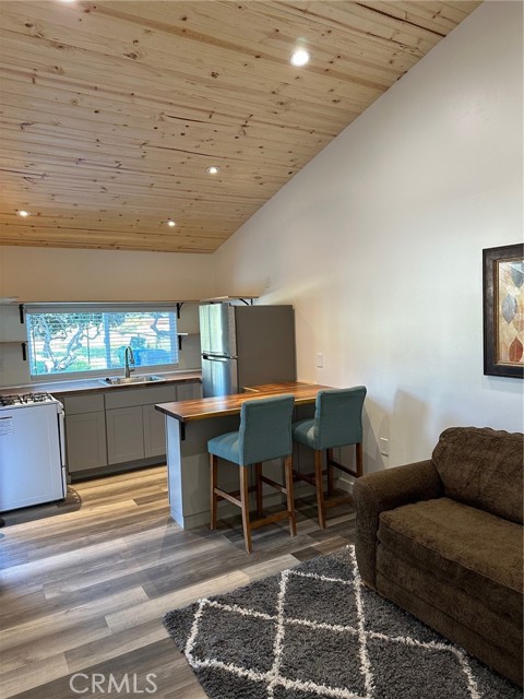 Detail Gallery Image 20 of 75 For 1220 1218 E Grand Ave, Arroyo Grande,  CA 93420 - – Beds | – Baths