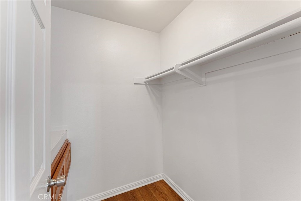 MLS #CV25265988 image #9