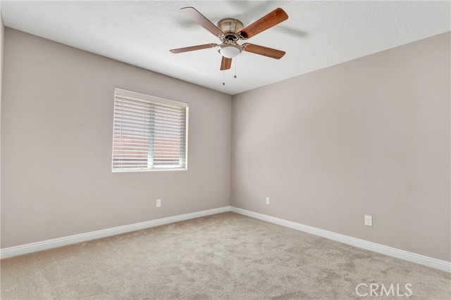 Detail Gallery Image 20 of 30 For 1230 Savanna Dr, Barstow,  CA 92311 - 4 Beds | 3 Baths