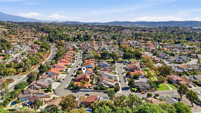 2420 Pauline Street photo 23