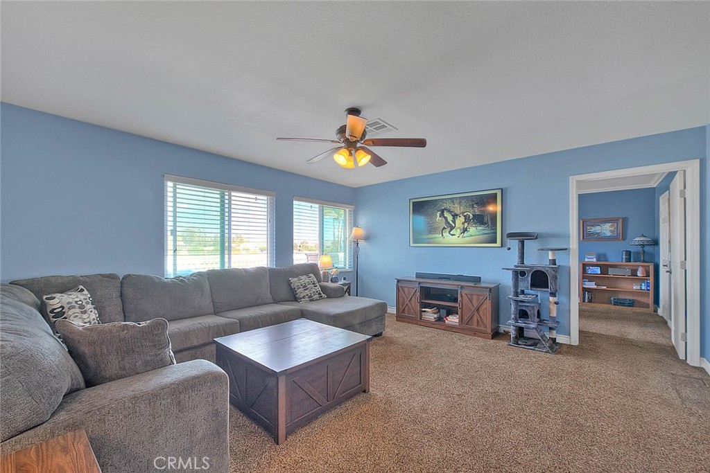 MLS #CV25169177 img 42