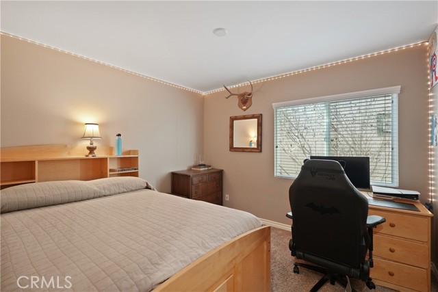 Detail Gallery Image 14 of 39 For 34229 Larksburg Ct, Lake Elsinore,  CA 92532 - 5 Beds | 3 Baths