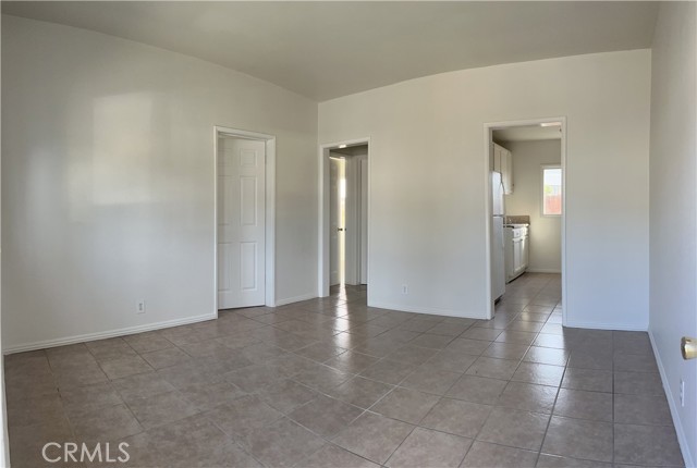 Image 2 for 11269 Regentview Ave, Downey, CA 90241