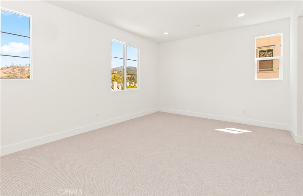 MLS #IV25118559 image #29