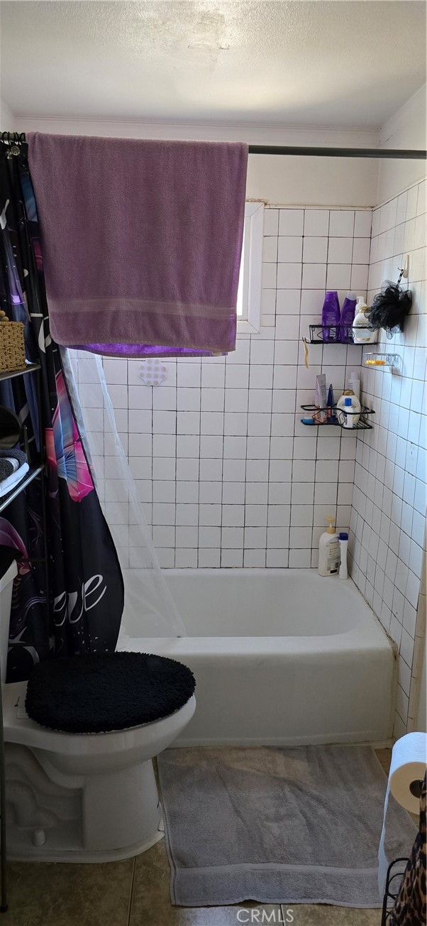 MLS #TR25266624 image #15