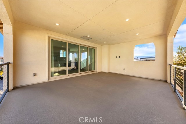 Detail Gallery Image 29 of 70 For 115 Frame, Irvine,  CA 92618 - 3 Beds | 2/1 Baths