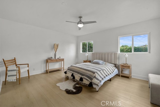 Detail Gallery Image 12 of 19 For 2119 W 83rd St, Los Angeles,  CA 90047 - 3 Beds | 2 Baths