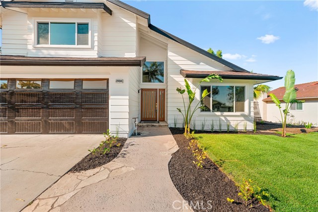 Detail Gallery Image 6 of 55 For 2908 Calle Frontera, San Clemente,  CA 92673 - 4 Beds | 2/1 Baths