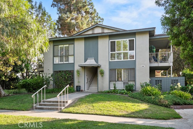 Front Image Thumbnail for CROC25269030