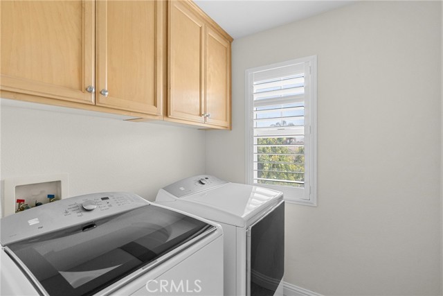 2511 Del Sur, Santa Maria CA: https://media.crmls.org/medias/e22fba3c-be87-4ed2-837d-ec7ae17af6dc.jpg