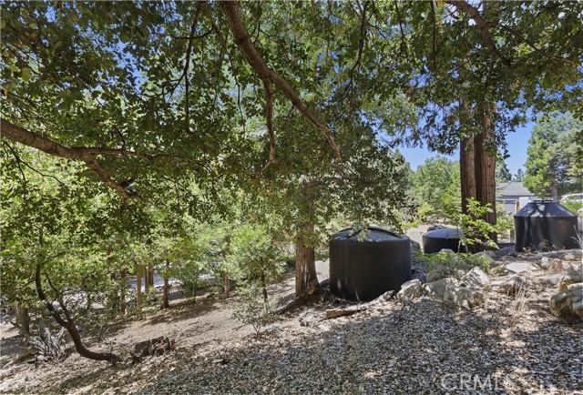 Detail Gallery Image 32 of 37 For 27090 Teakwood Ct, Lake Arrowhead,  CA 92352 - 3 Beds | 3 Baths