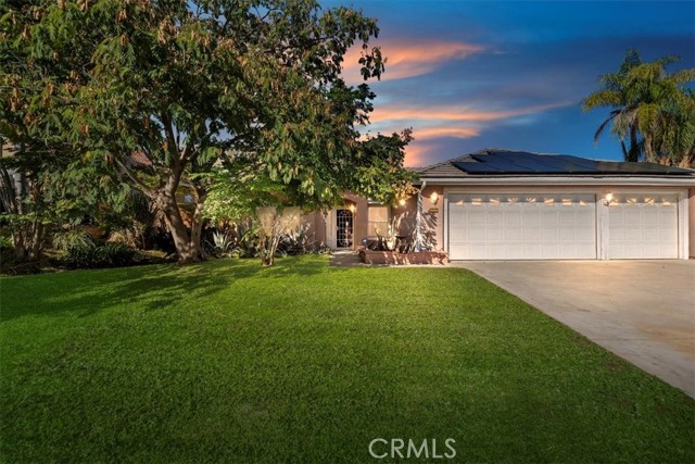 Front Image Thumbnail for CRIG25268266